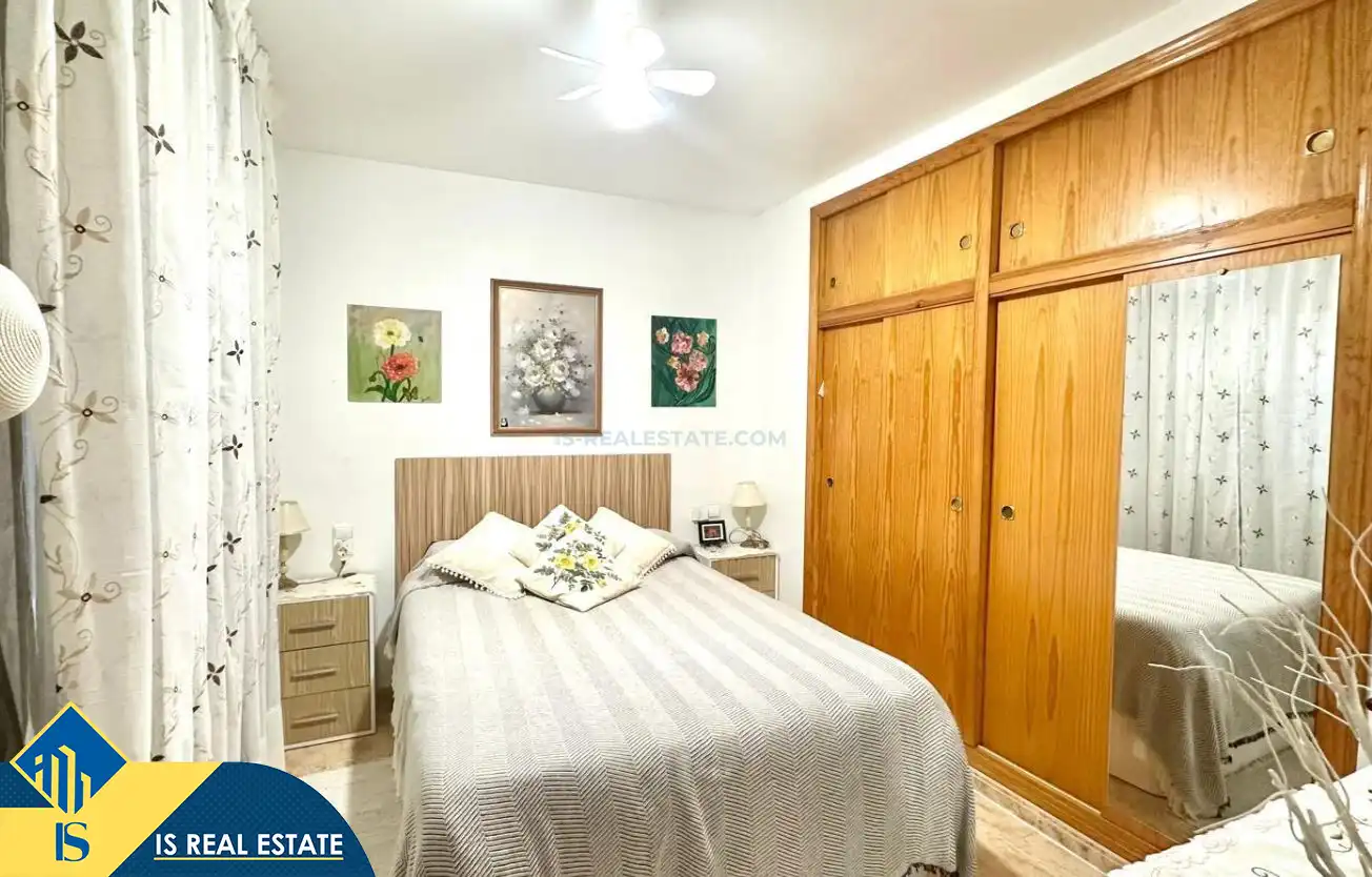 Apartamento con ascensor en venta en Orihuela Costa, imagen 17