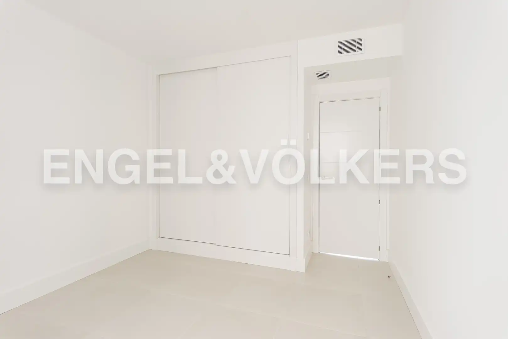 Flat with pool to rent in Chamberí, imagen 25