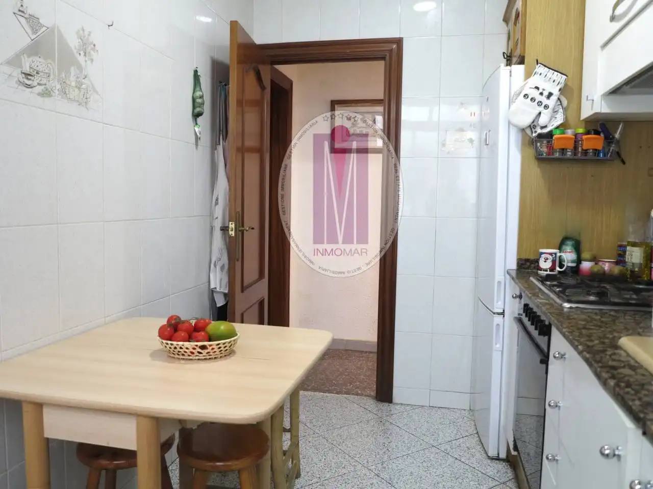 Piso con ascensor en venta en Avenida DE CORNELLA, imagen 16