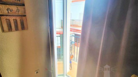 Foto 3 de Apartamento en venta en Playa de la Regla, Chipiona