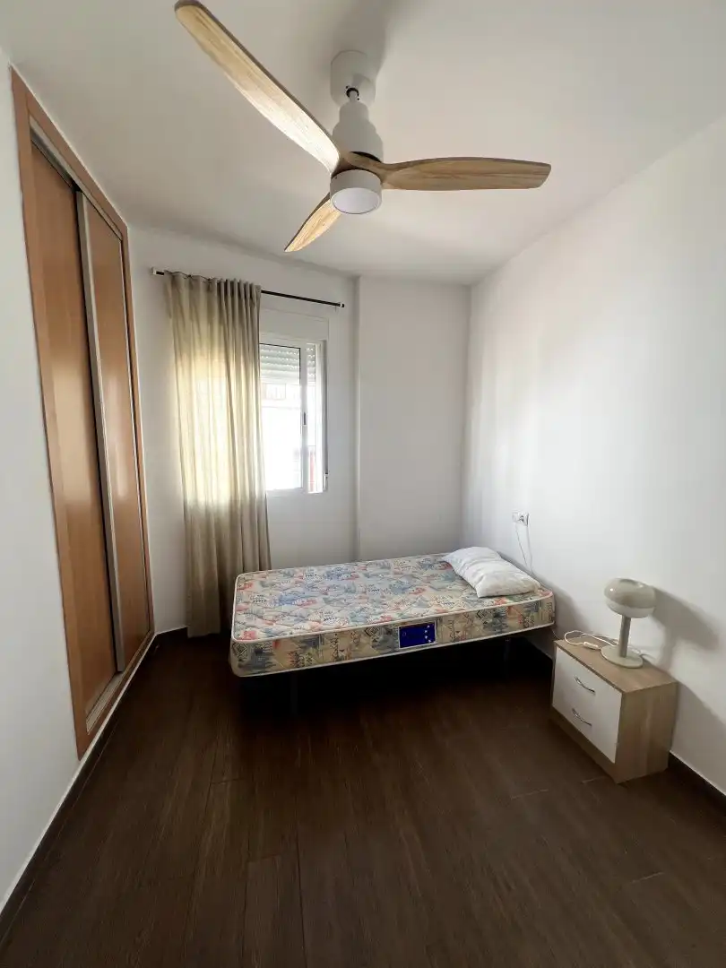 Habitación de Piso en venta en Centro 