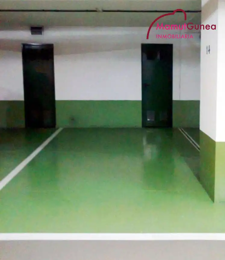 Individual with lift for sale in Oiartzun, imagen 2