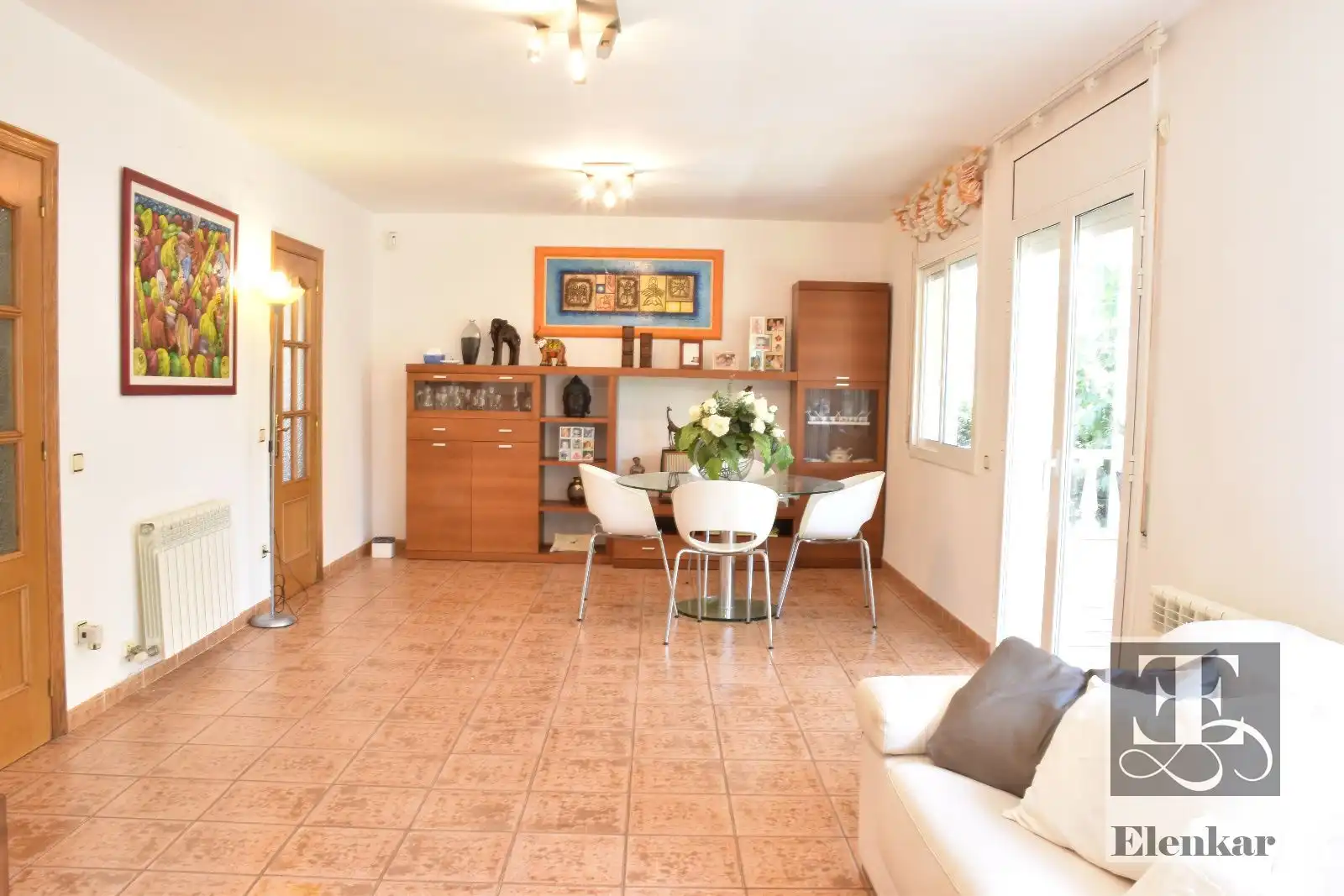 Villa mit Pool zum Verkauf in DOCTOR ROUX, imagen 20