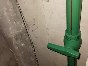 Apartamento en venta en Valencia con Balcón