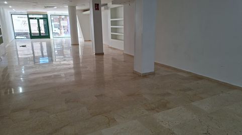 Foto 5 von Geschaftsraum zur Miete in Avinguda Ancha de Castelar, 550, Norte, San Vicente del Raspeig / Sant Vicent del Raspeig