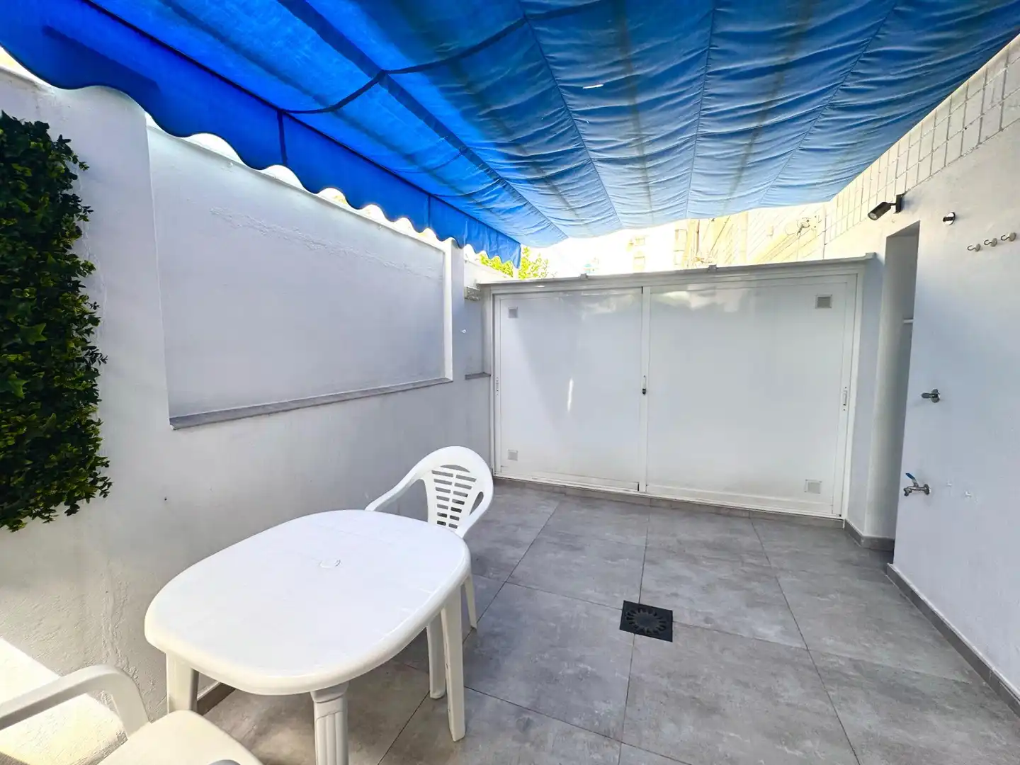 Loft zur Miete in PAU, 23, Playa de Gandia