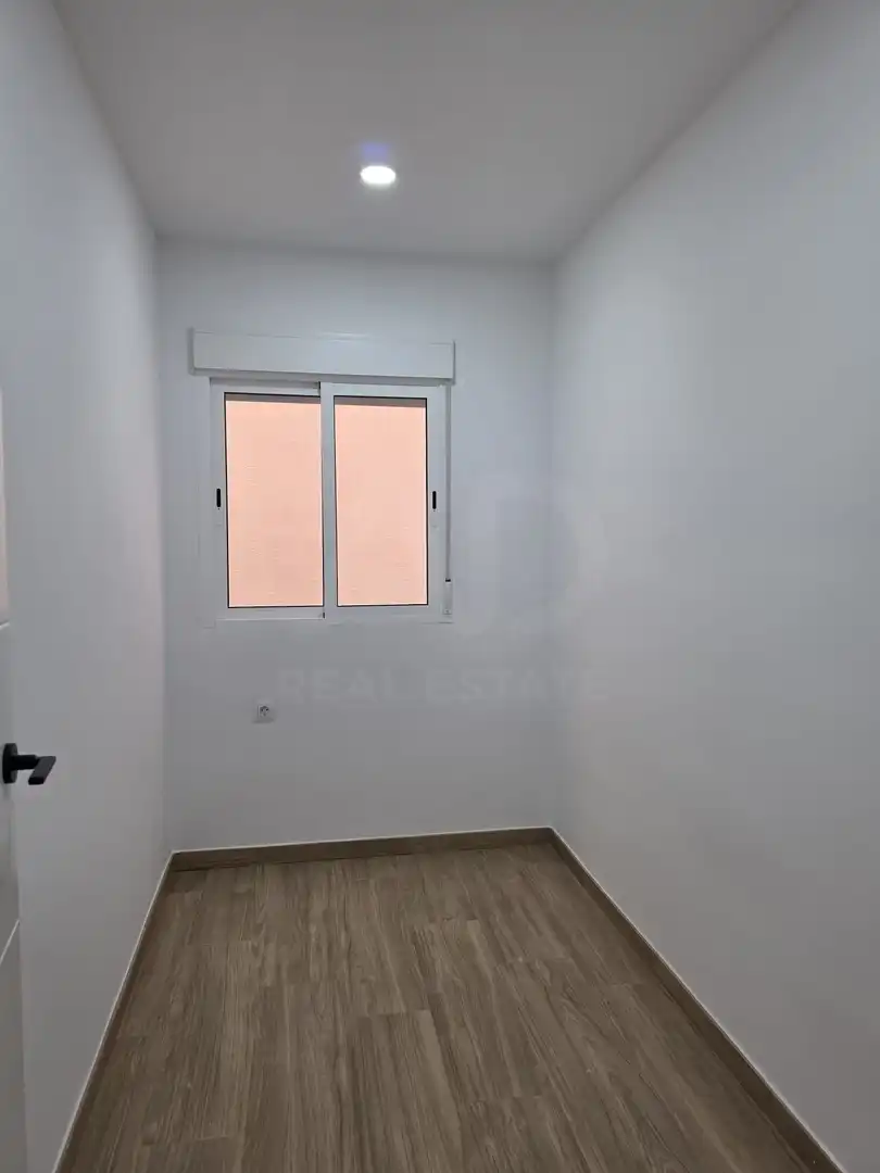 Flat for sale in El Perelló, imagen 8
