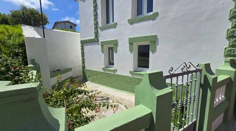 Photo 2 of House or chalet for sale in Lugar Somao, 74, Pravia, Asturias