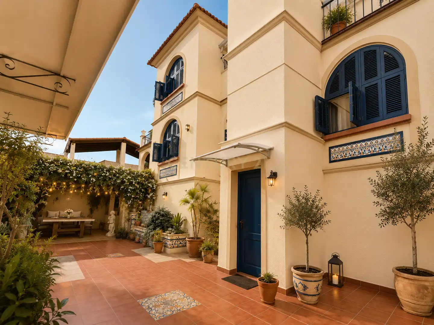 Casa en venta en Centro, imagen 6