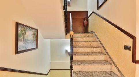 Foto 5 de Casa adosada en venta en Malaga, Padul, Granada