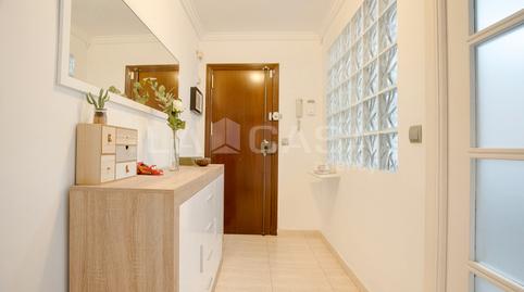 Photo 4 of Flat for sale in Avinguda de Catalunya, Sant Adriá Nord, Sant Adrià de Besòs