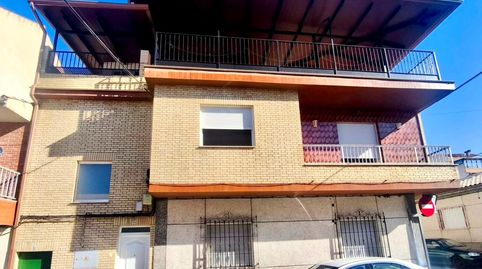 Foto 2 de Àtic de lloguer a Maracena, Granada