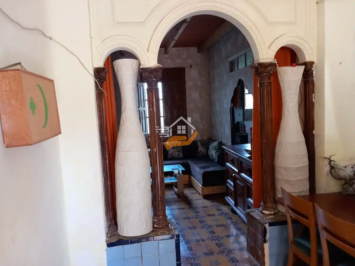 Haus zum Verkauf in Pedanías Este, imagen 8