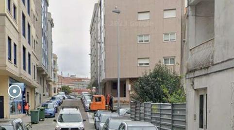 Photo 5 of Residential for sale in Bubela, 4, Casablanca - Calvario, Pontevedra