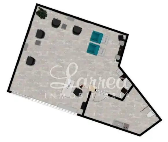 Business premises for sale in Igorre, imagen 12