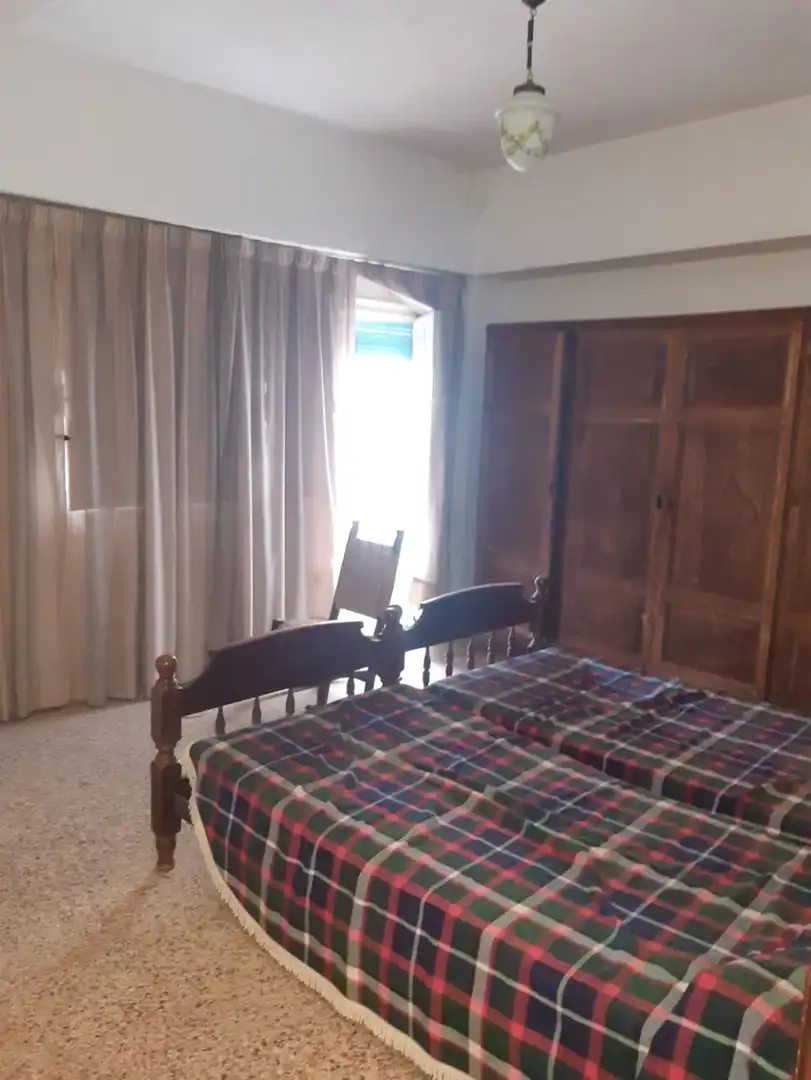 Chalet en venta en Arcos de la Frontera, imagen 7