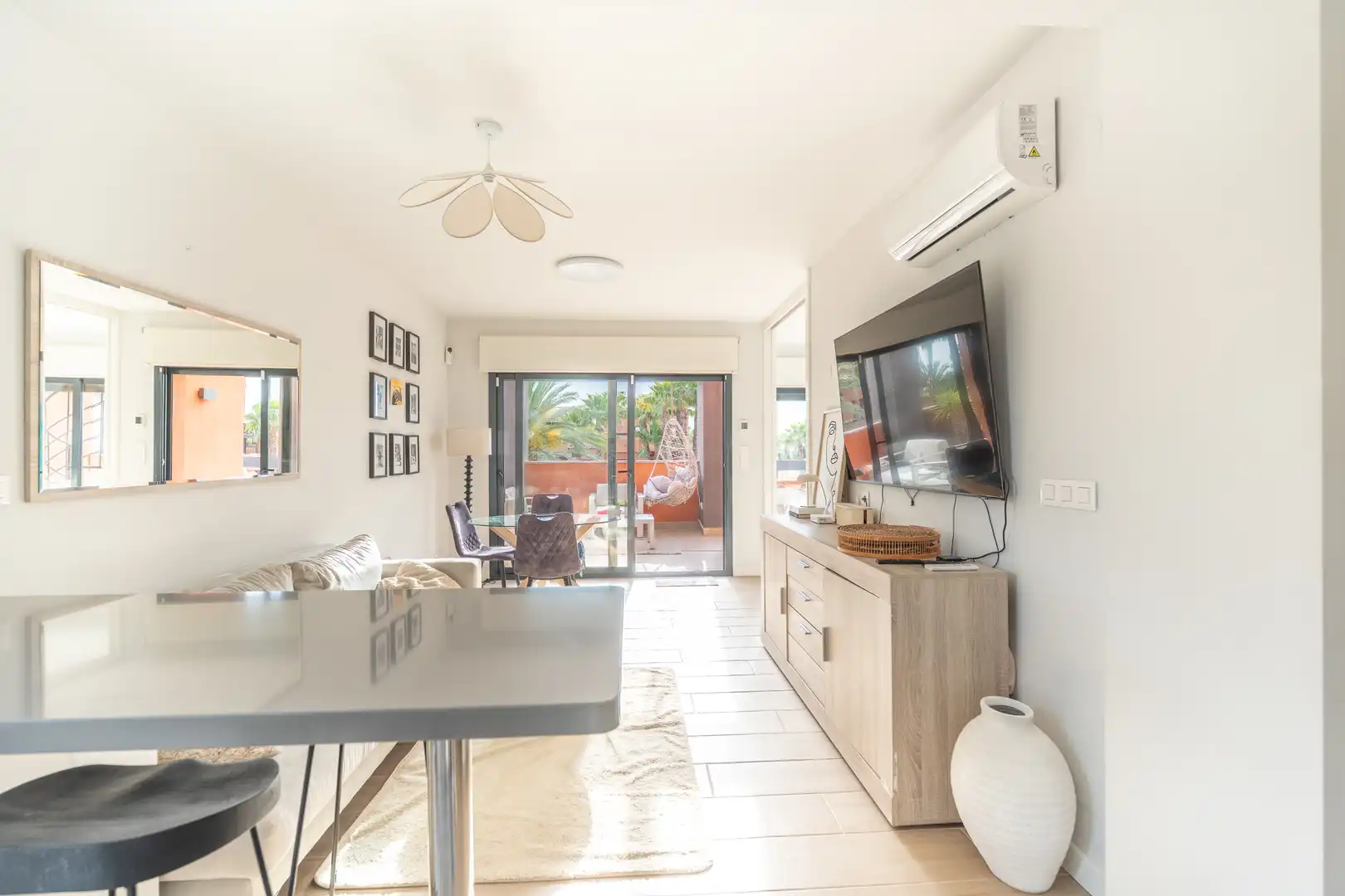 Attique avec terrasse à vendre à Orihuela Costa, imagen 17