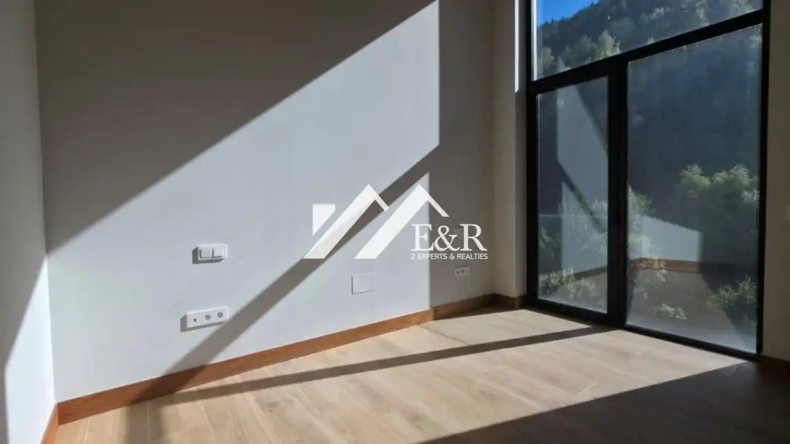 Casa con giardino in vendita a calle Major, imagen 44