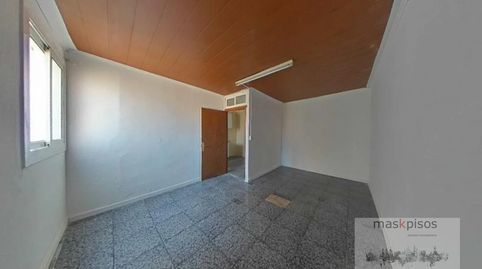 Photo 5 of Flat for sale in Sant Ramon, Centre, Santa Coloma de Gramenet