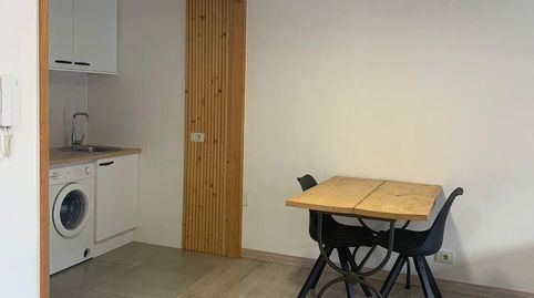 Photo 5 of Apartments for rent in Casco Viejo, Ourense Capital