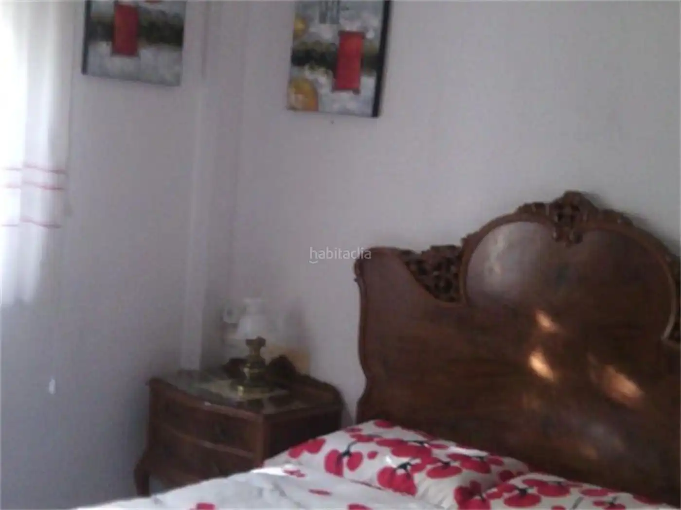 Maison à vendre à Calle los Geranios 19, imagen 18