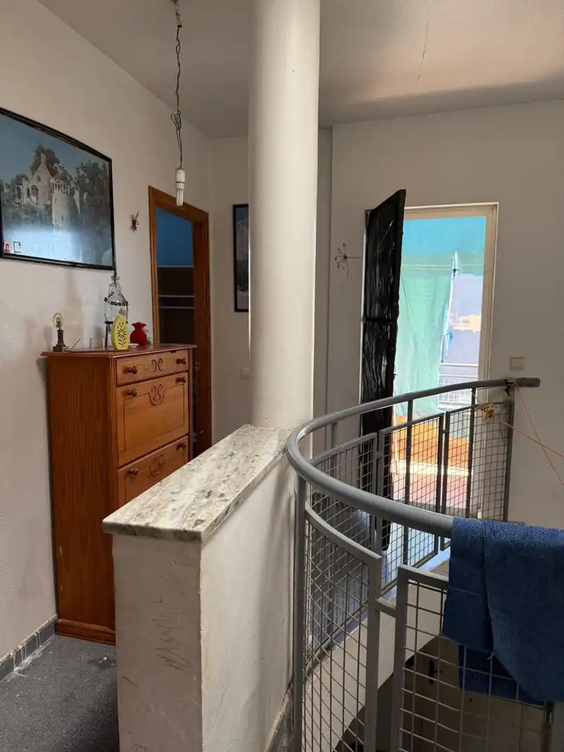 Casa in vendita a San Isidro - Campohermoso, imagen 10