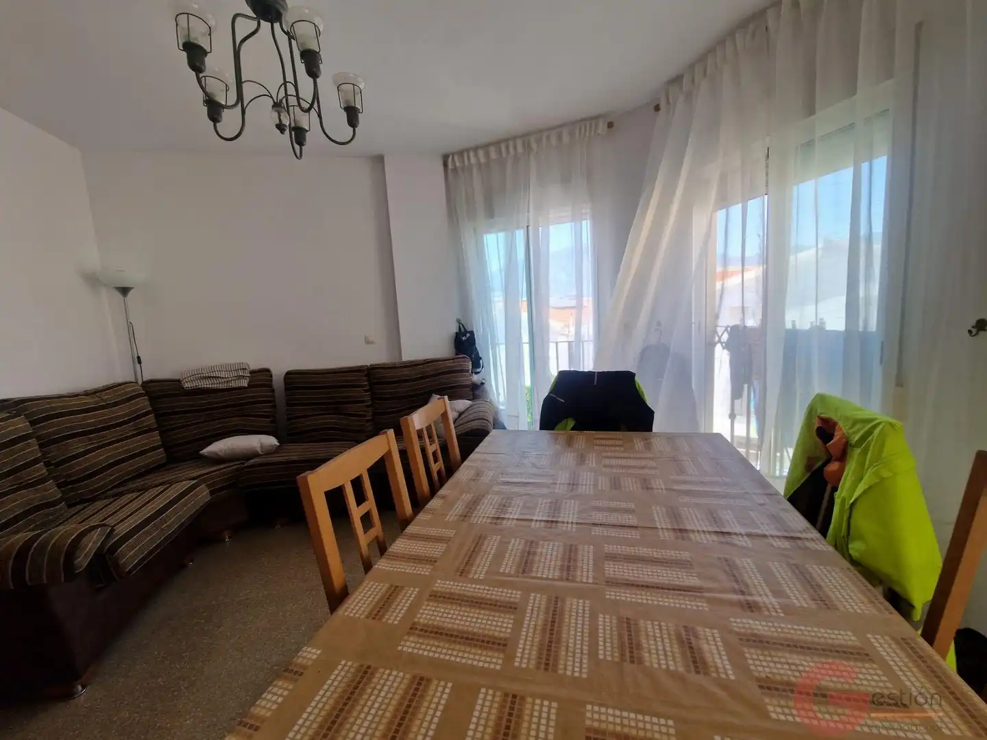 Appartement à vendre à Castell de Ferro, imagen 2