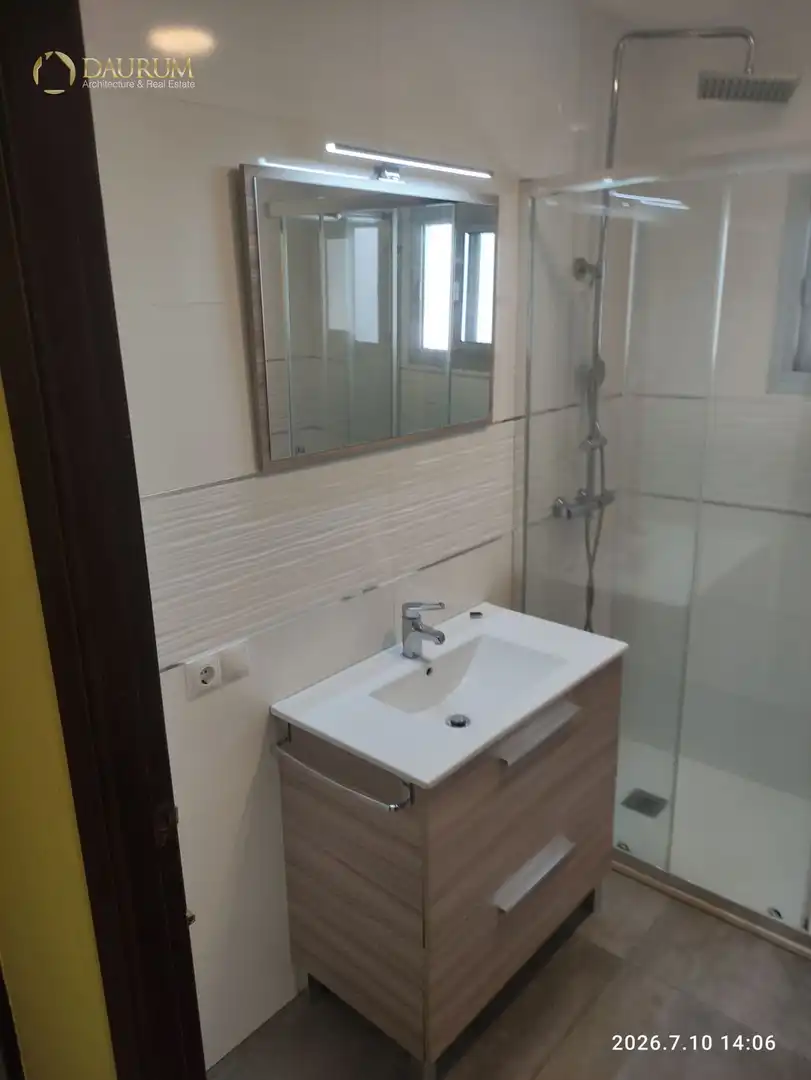 Flat with lift for sale in ARJONA, imagen 24