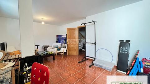 Photo 3 of Single-family semi-detached for sale in Santa Olalla, Toledo