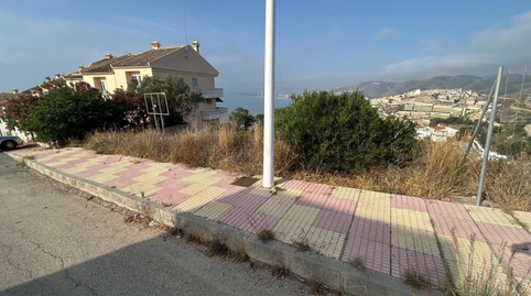 Photo 4 of Residential for sale in Faro Mediterraneo, 69, El Faro, Valencia