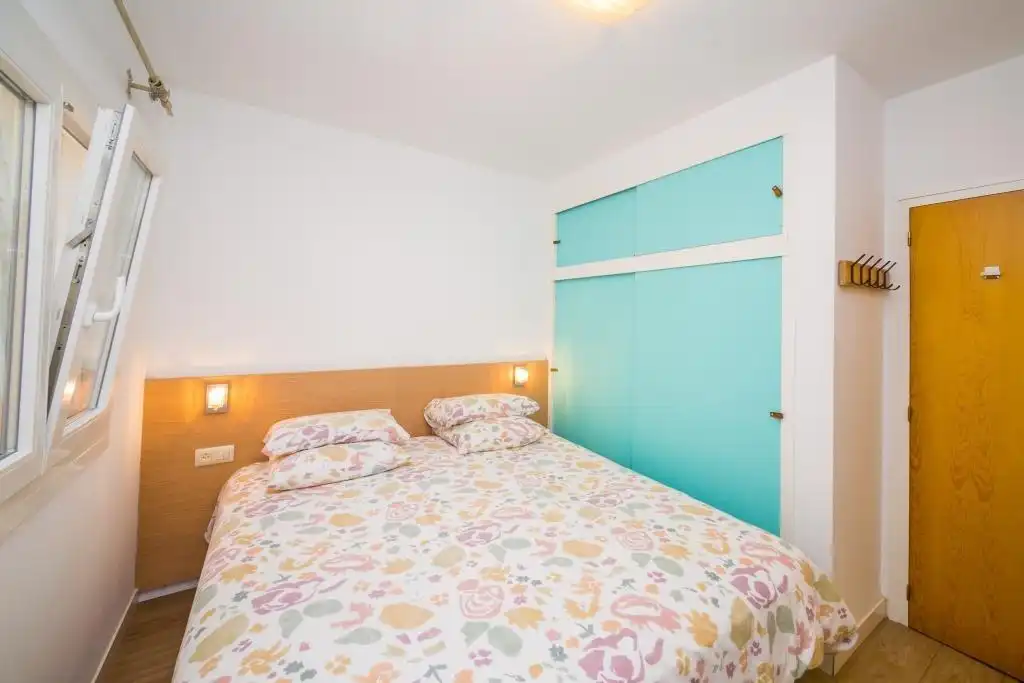 Maison avec balcon à vendre à Platja d'Aro, imagen 29