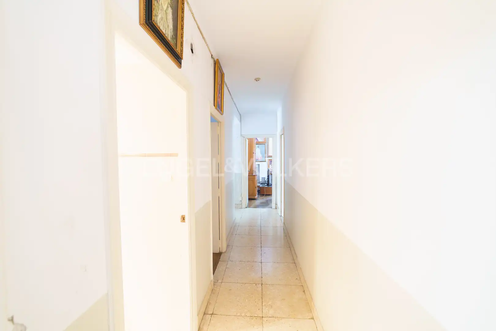 Flat with terrace for sale in Asdrúbal - Bahía Blanca, imagen 15