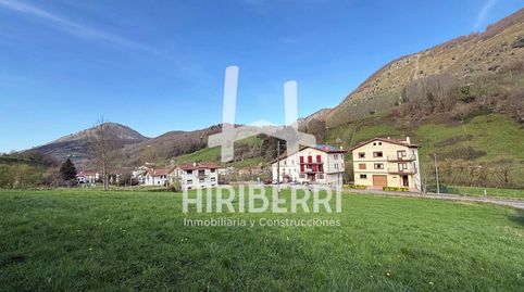 Finca en venta en Arribe, Araitz, Navarra, imatge 2
