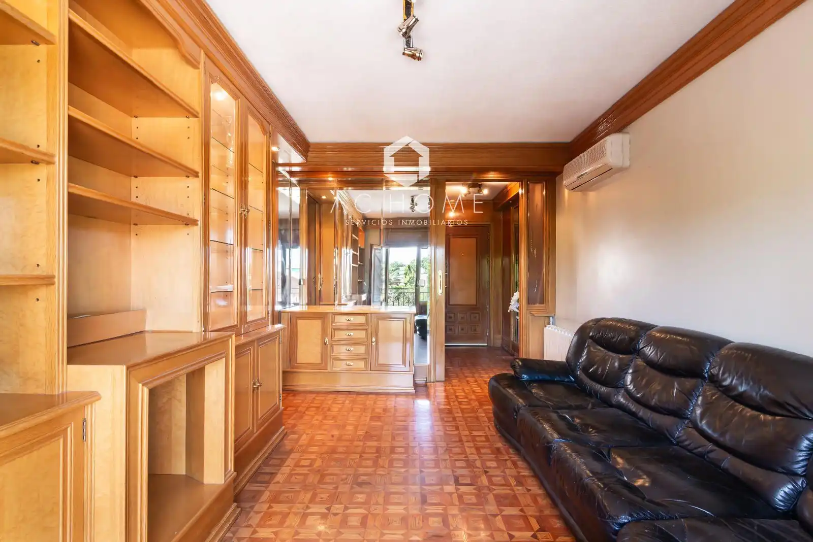 Appartement avec ascenseur à vendre à Coslada pueblo, imagen 10