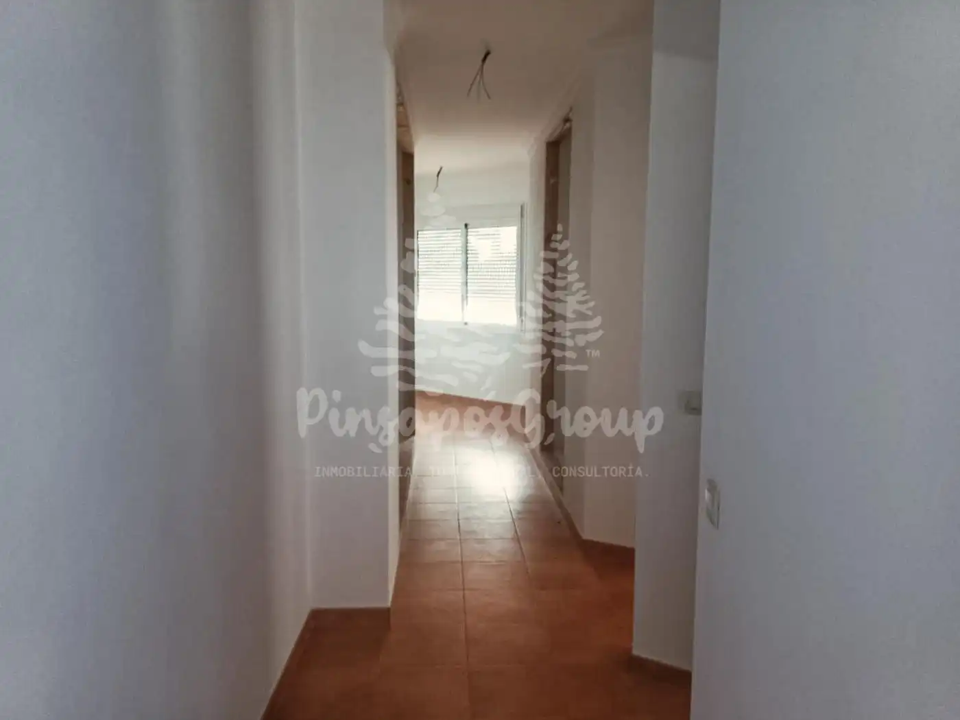 Casa en venda a Yunquera