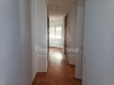 Maison à vendre à Yunquera