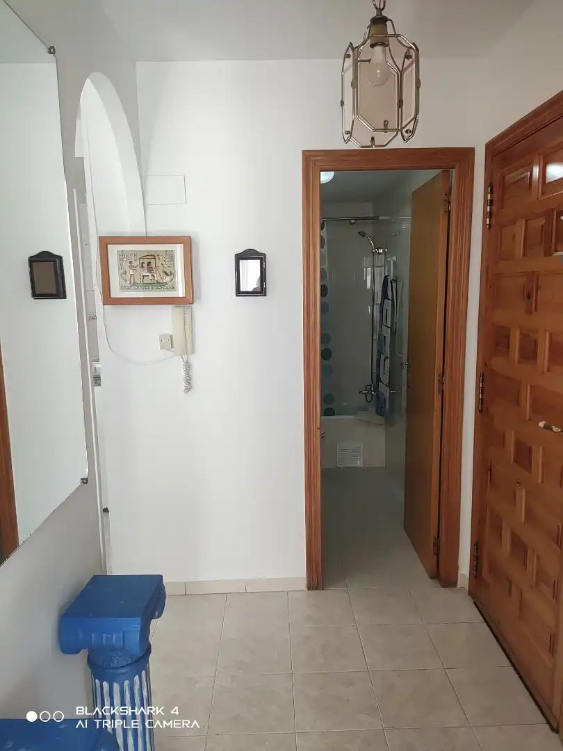 Apartament amb ascensor en venda a Centro, imagen 7