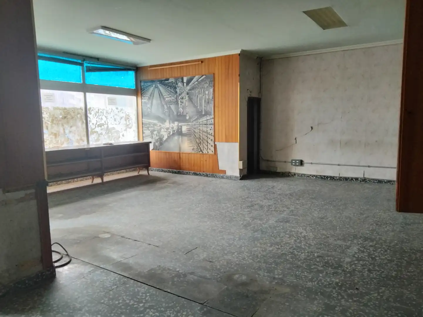 Local commercial à vendre à Oyón-Oion - Las Losas, imagen 6