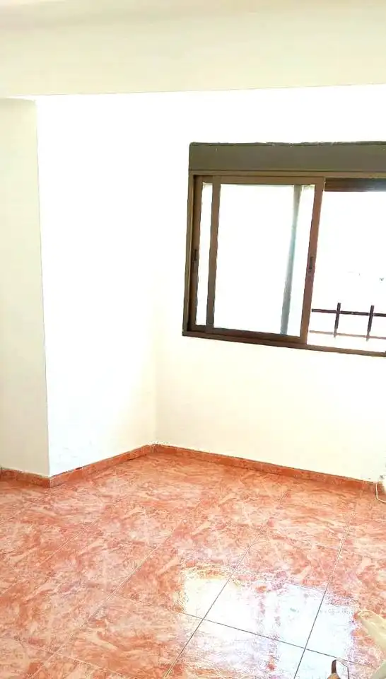 Appartamento in vendita a Centro Ciudad, imagen 3