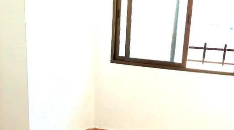 Foto 3 de Pis en venda a Centro Ciudad, Manises