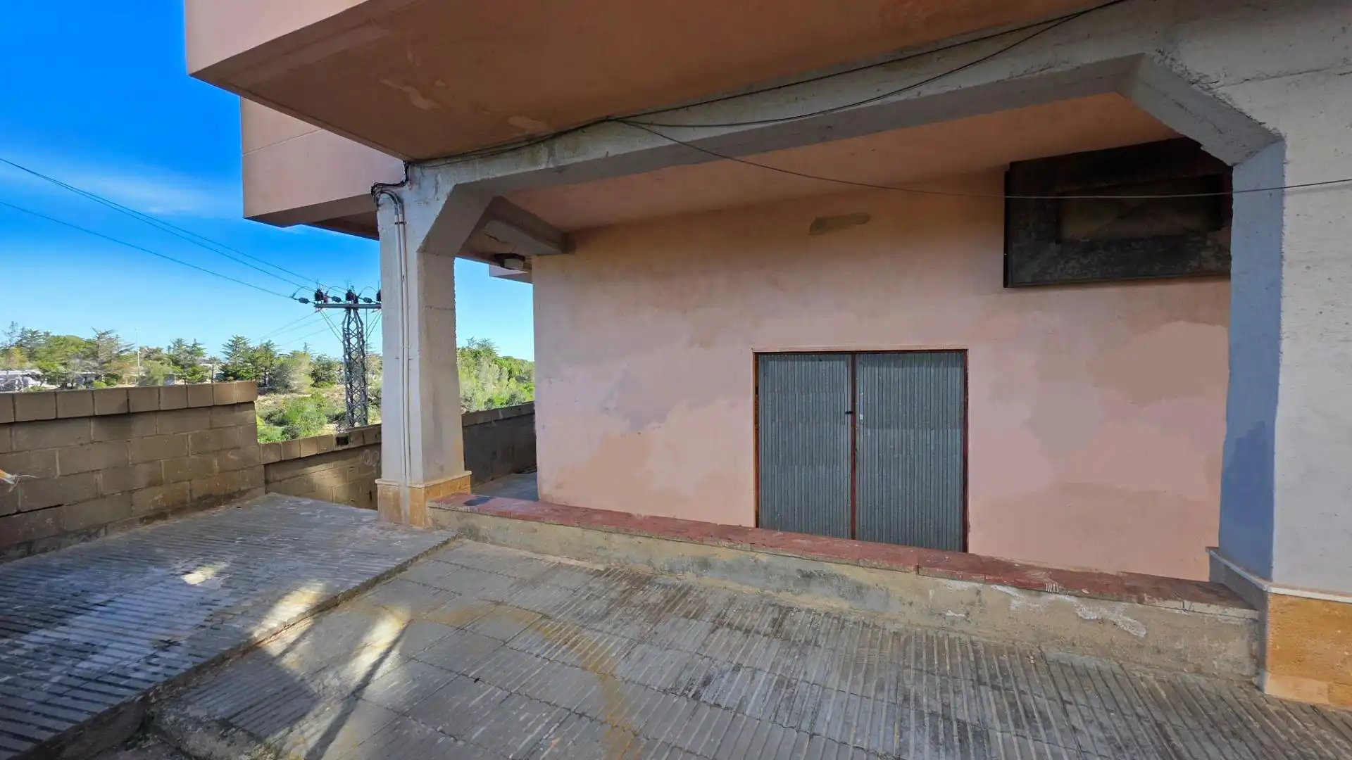 Business premises for sale in L'Ametlla de Mar pueblo, imagen 2