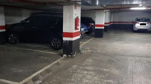 Imatge 3 de l'anunci