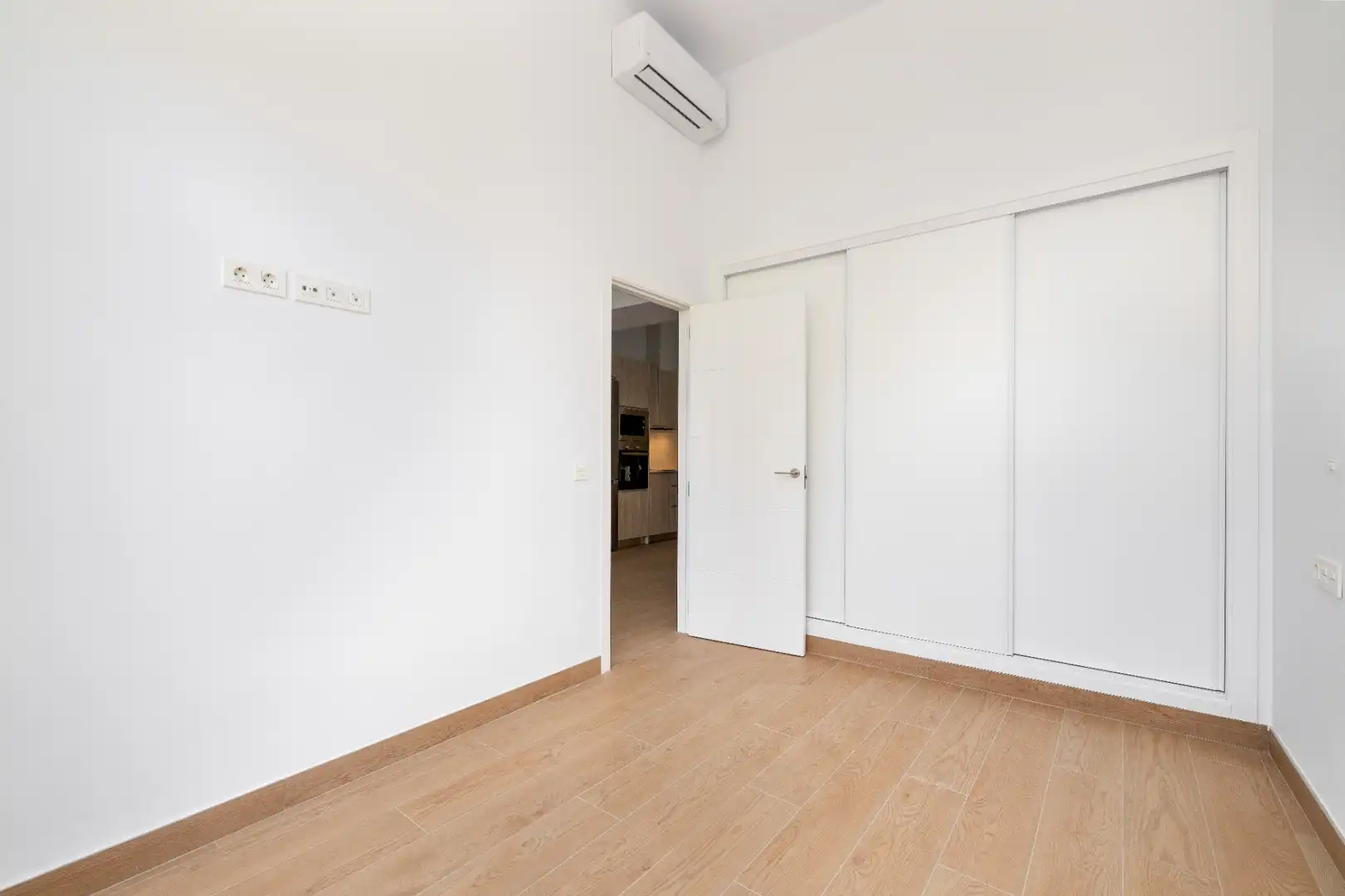 Appartement neuf avec ascenseur à vendre à Calle San Agustín 13, imagen 14