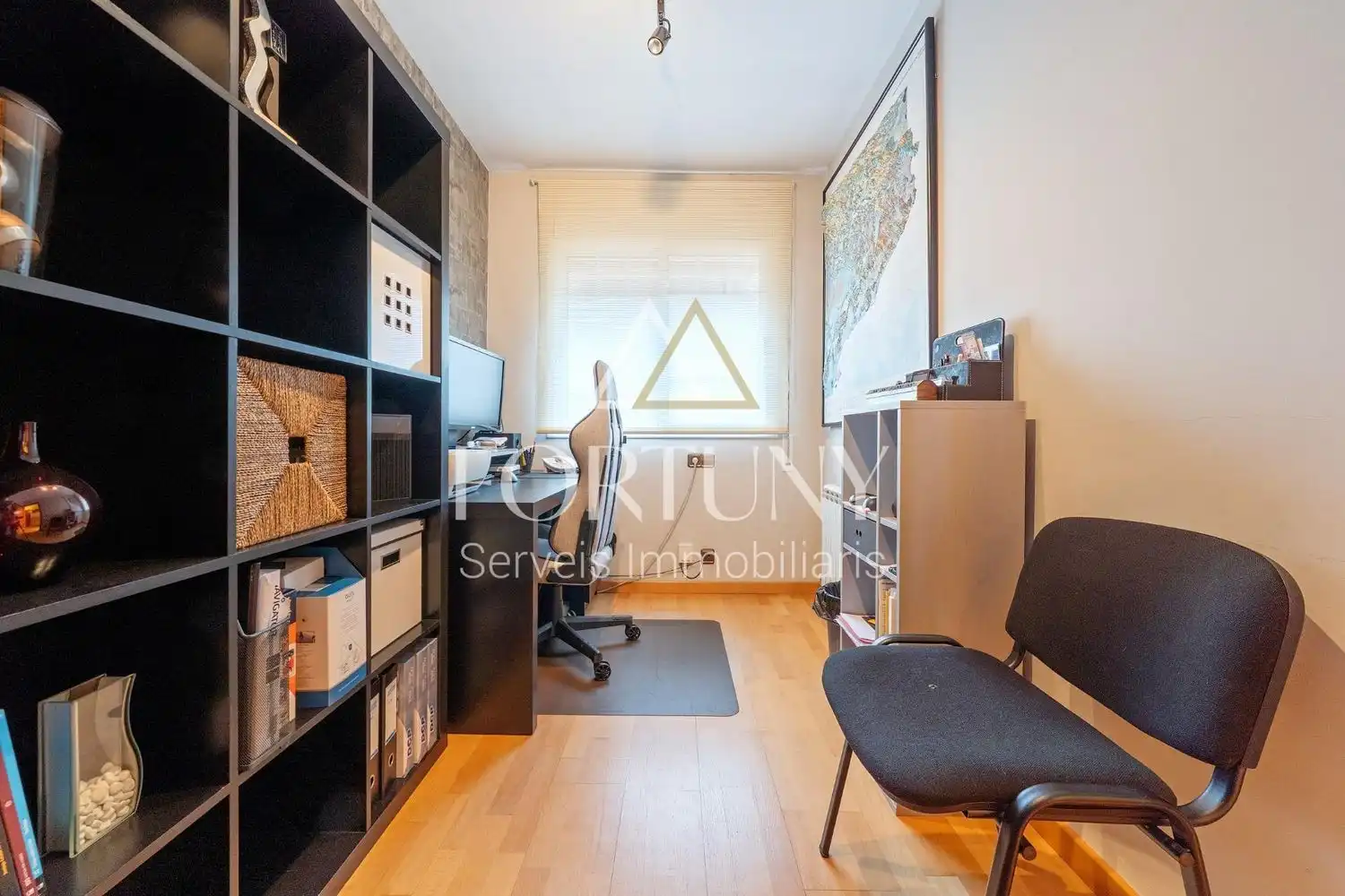 House for sale in Passatge Montbrió del Camp 22, imagen 27