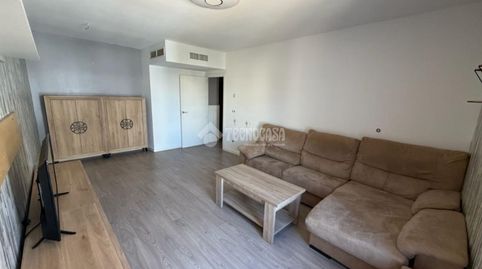 Photo 3 of Flat for sale in Las Colonias, Huelva Capital