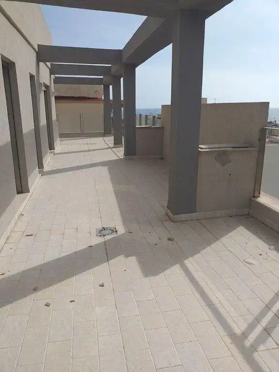 Penthouse zum Verkauf in Zona Pueblo, imagen 3