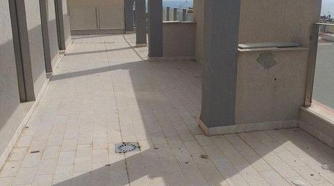 Photo 3 of Attic for sale in Zona Pueblo, Calpe / Calp