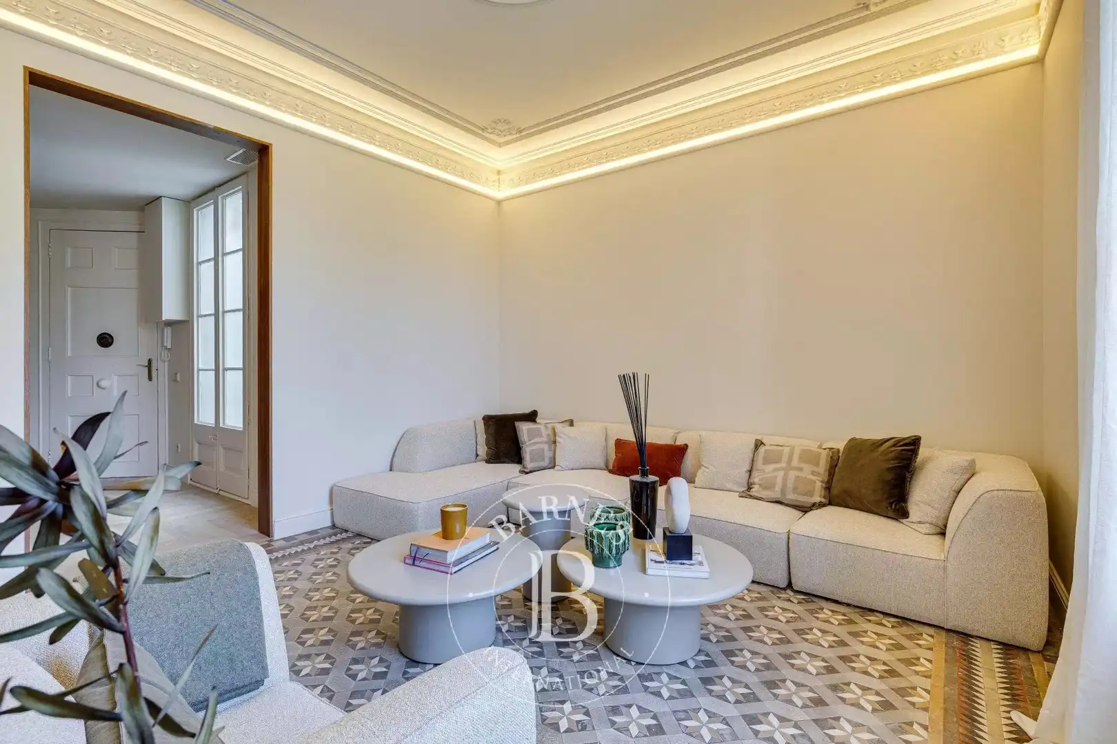 Appartement avec ascenseur à vendre à Eixample, imagen 6