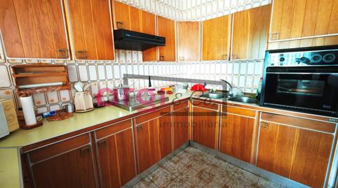 Foto 4 de Casa o chalet en venta en Mas Trader - Corral d'En Tort - Corral d'En Cona, Cubelles