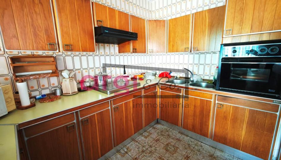 Photo 1 of House or chalet for sale in Mas Trader - Corral d'En Tort - Corral d'En Cona, Barcelona